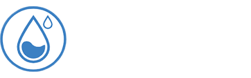 底部logo