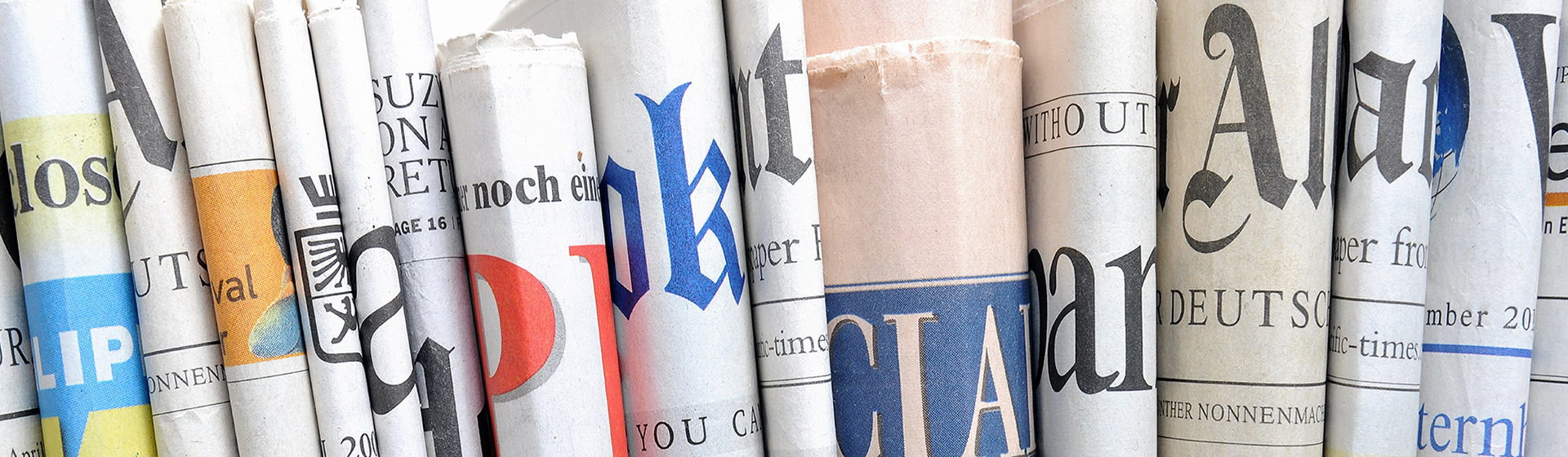 近三年工业废水处理行业动态：技术突破与价值升级