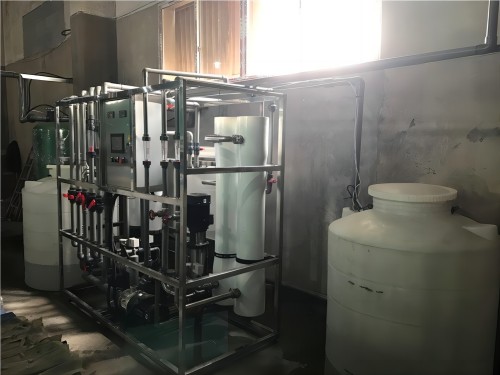 宁波市-镇海兴强磁性材料有限公司