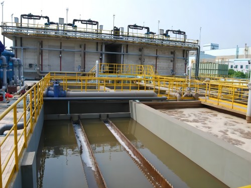 水处理基本知识 专用名词解析纯水篇(图1) 微信图片_20231102160951(1).jpg