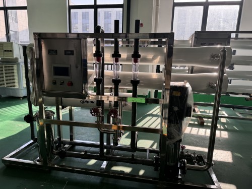 微信图片_20231121153356(1).jpg