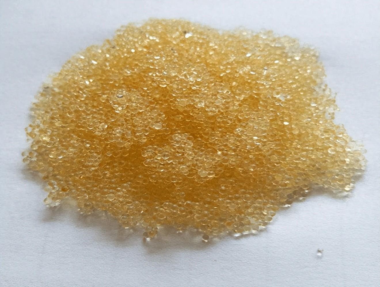 超纯水设备方案设计指南 第一章 概论(二)(图1)