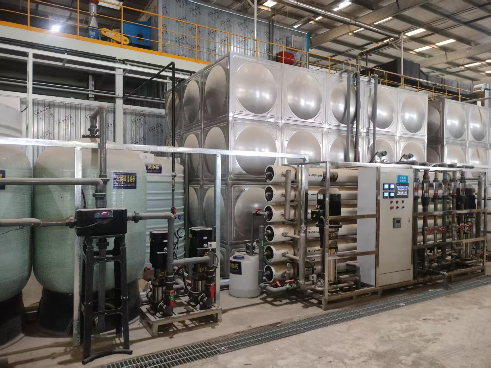 深圳比亚迪十吨每