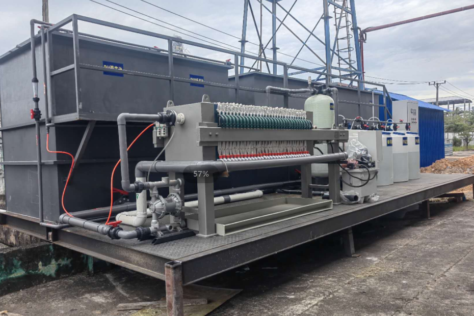 MBR膜的诸多优点，与存在的一些问题与挑