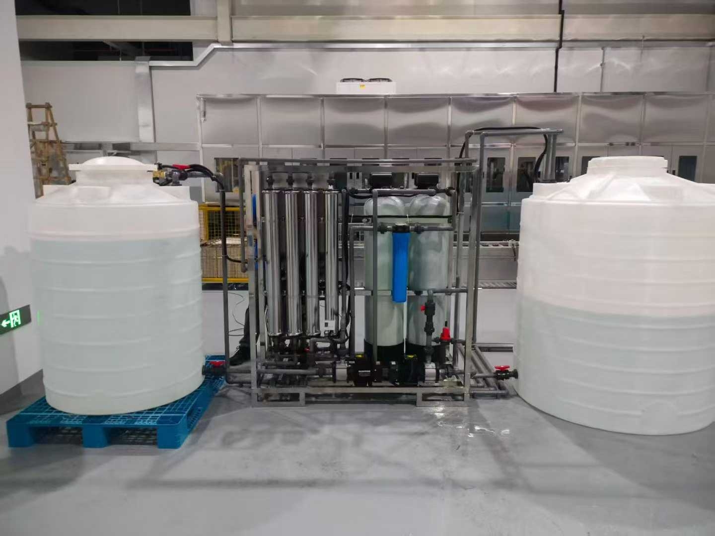 如何选择超声波清洗行业的水处理设备(图1) 7d94fde8ed444bf3349e5338959483ee_1-2603060ZA35V.jpg